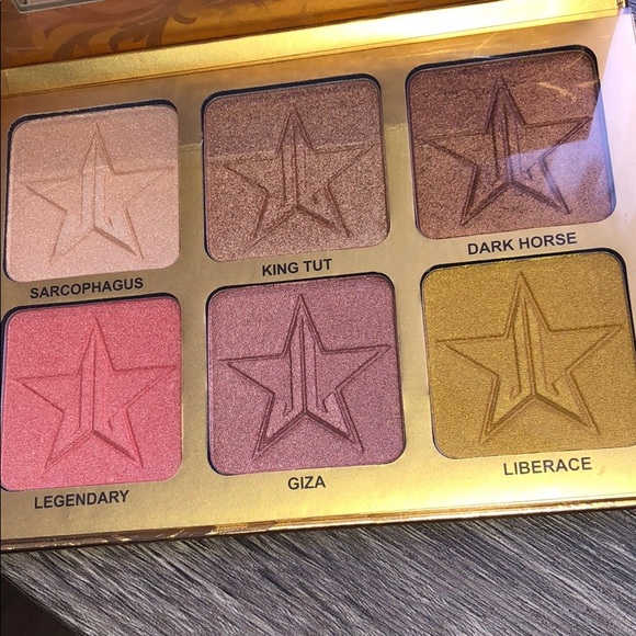 SOLD - Picture 6 of 6